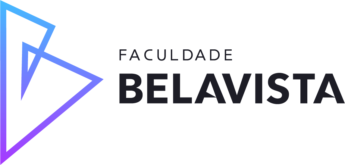 Logo Belavista